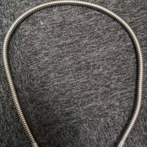 Hot Water Pipe (Anespa)