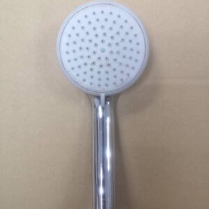 Shower Head (Anespa)