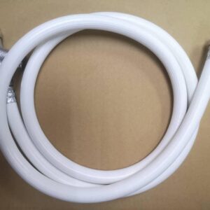 Water Supply Hose Assy 2M