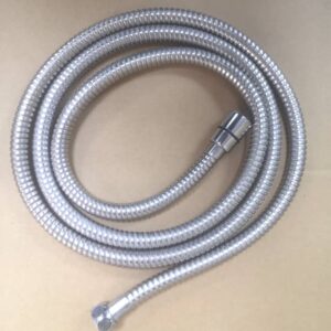 Shower Hose (Anespa)